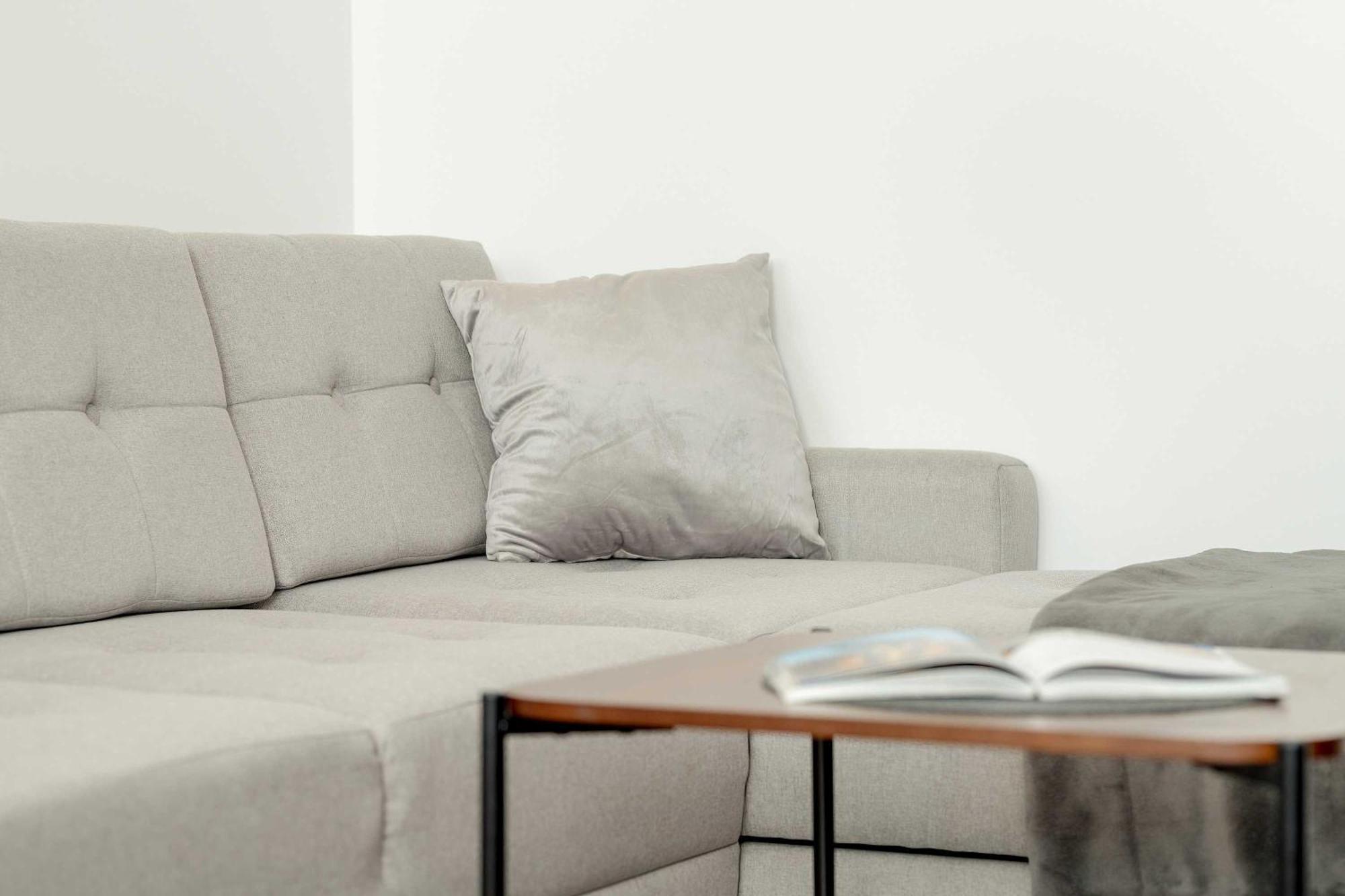 Stylowy Apartament Z Parkingiem Gdansk By Noclegi Renters Εξωτερικό φωτογραφία